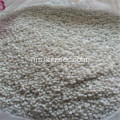 Resin PET Polyethylene Terephthalate IV0.82